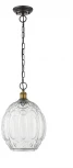 Подвесной светильник Vele Luce Helen 10038 VL4266P31