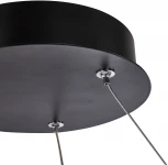 Подвесной светильник Favourite Rota 4131-1P