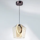 Подвесной светильник Lightstar Caramello 796113 (LED, 220V, на проводе)