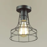 Потолочная люстра Lumion Alfred 3639/1C