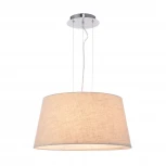 Подвесной светильник Maytoni Calvin Ceiling P179-PL-01-W