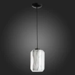 Подвесной светильник ST Luce Marmo SL1169.103.01