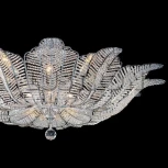 Потолочная люстра Osgona Riccio 705184