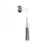 Бра Favourite Aenigma 2555-1W