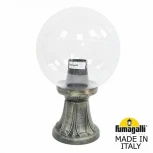 Наземный фонарь Fumagalli Globe 250 G25.111.000.BXE27