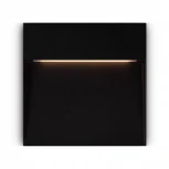 Накладной точечный светильник Maytoni Mane O047SL-L7B3K