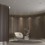 Встраиваемый точечный светильник Novotech Spot 358697