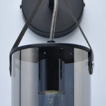 Бра DeMarkt Тетро 673024901