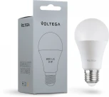 Лампочка светодиодная Voltega VG 2429