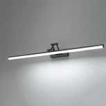 Подсветка для картин светодиодная Elektrostandard Monza 40156/LED (a071215)