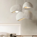 Подвесной светильник ImperiumLoft Cemencloud01 (219857-23) (220V, на тросе)