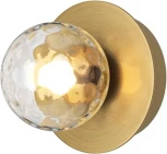 Бра Maytoni Ambre MOD331WL-L3BS3K