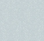 Обои акриловые Casa Mia Opal RM50302 8,23 x 0,685 м