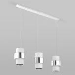 Подвесной светильник TK Lighting Calisto 850