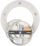 Настенный светильник Мелодия Света WA1L 000024168