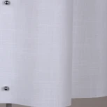 Подвесной светильник Reluce 00420-0.9-01 white (220V, на проводе)