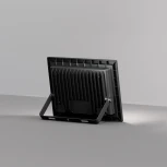 Прожектор уличный светодиодный Maytoni Flood FL001-L50B6K (220V, IP65)