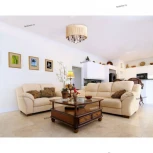 Потолочный светильник MW-Light Жаклин 465011305