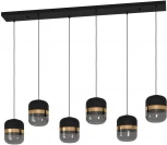 Подвесной светильник Eglo Sinsiga 39921