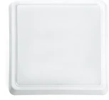 Настенно-потолочный светильник светодиодный Feron AL3021 41780 (220V)