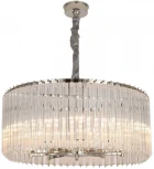 Подвесная люстра Newport 8900 8910/C (220V, на цепи)