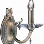 Бра Osgona Stregaro 694611