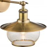 Бра Globo Nevis 69030W (220V)