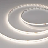 Светодиодная лента COB-X480-8mm 48V Day4000 (10 W/m, IP20, 50m PRO REEL) (Arlight, -) 043259