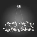 Подвесная люстра ST Luce Rafina SL379.103.81