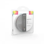 Светодиодная лента Gauss Basic BT054