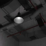 Лампочка светодиодная Gauss Elementary Promo 60438