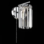 Бра Citilux Axis CL313411 (220V, подвески, выключатель)