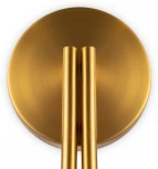 Бра Freya Branches FR5253WL-02BS (220V)