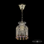 Подвесной светильник Bohemia 1478 14781/15 G K777