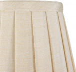 Бра Arte Lamp Marriot A5039AP-1AB