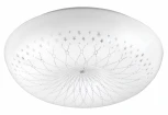 Потолочный светильник Эра Фея SPB-6-18-6,5K (D)