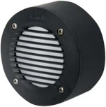 Встраиваемый светильник уличный Fumagalli Leti 2S2.000.000.AYG1L (220V, круглые, IP66)