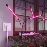 Умная розетка (белый) Werkel W1171601 (a056417)