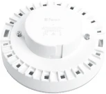 Лампа светодиодная Feron 38269 LB-474 GX70 25W 4000K