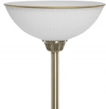 Торшер Citilux Адриана CL405913 (220V, выключатель)