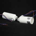 Настенный светильник Crenshaw LSP-8715 Lussole (220V, IP21)