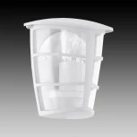 Бра Eglo Aloria 93403 (220V, IP44)