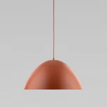 Подвесной светильник TK Lighting Faro 10260 (220V, на проводе)