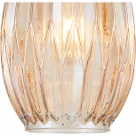 Подвесной светильник Favourite Corruga 2185-1P