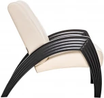 Кресло для отдыха Статус Leset