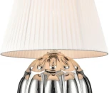Интерьерная настольная лампа Vele Luce Helen 10038 VL4263N21 (220V)
