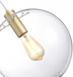 Подвесной светильник ST Luce Noor SL1056.223.01