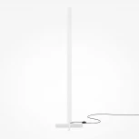 Торшер Maytoni Combo MOD214FL-L20W3K (LED, 220V, выключатель)