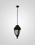 Уличный светильник подвесной Мелодия Света 000048023