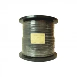 Греющий кабель Heatus 40GSR2-CR